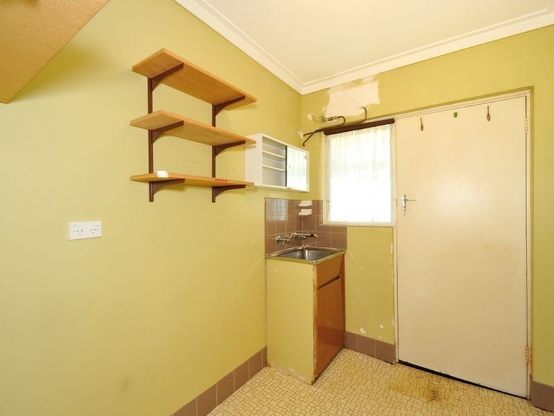 3/3 Cruise Road, Safety Bay WA 6169