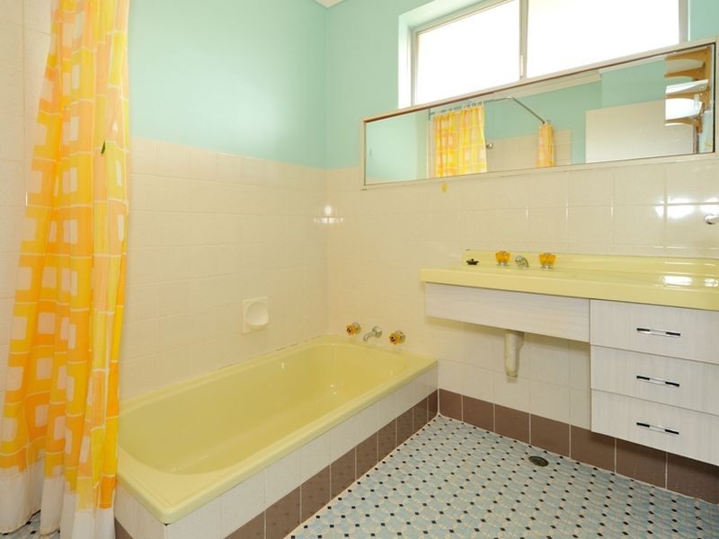 3/3 Cruise Road, Safety Bay WA 6169