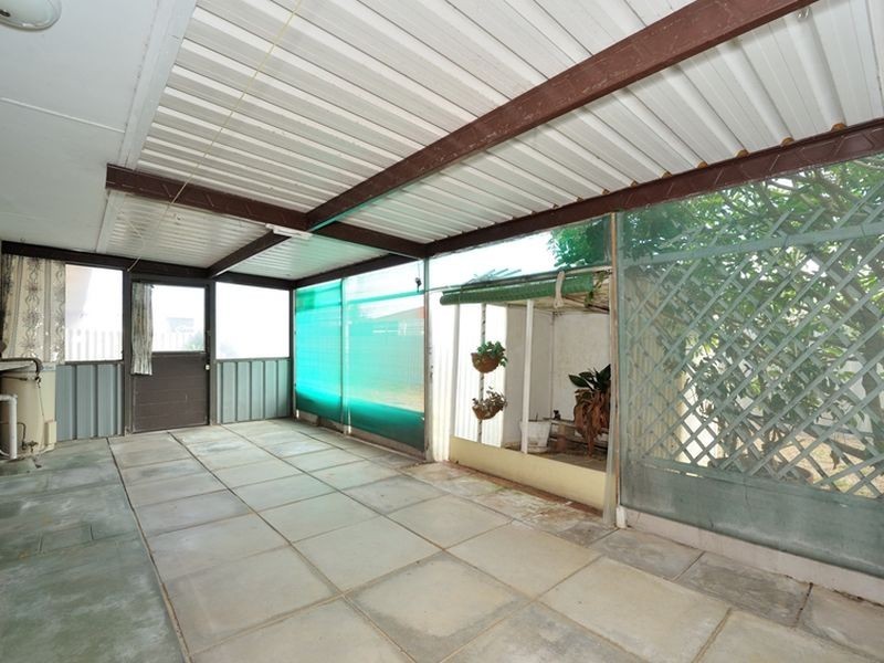 3/3 Cruise Road, Safety Bay WA 6169