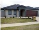 12 Aldersyde Meander, Baldivis WA 6171