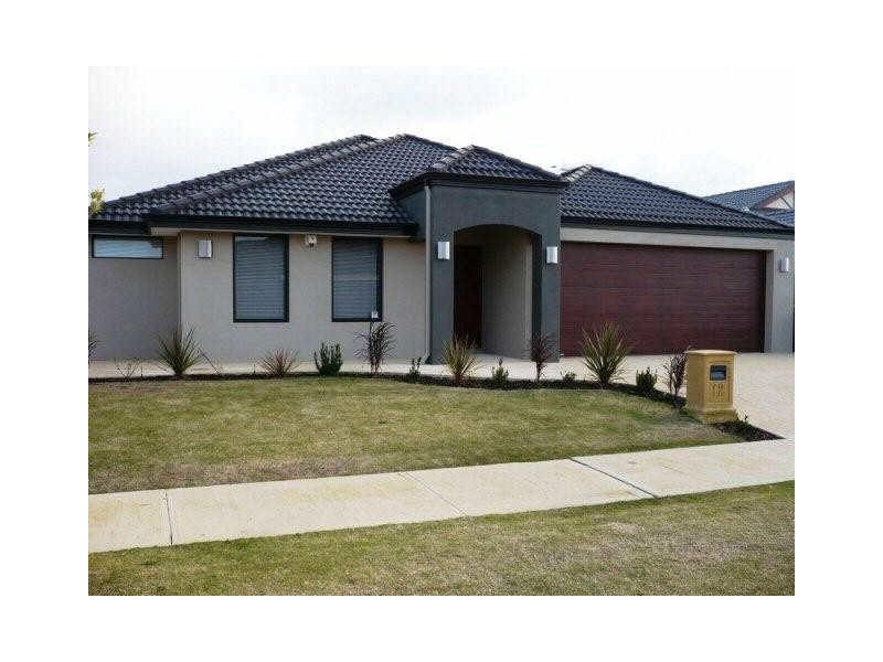12 Aldersyde Meander, Baldivis WA 6171
