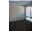 12 Aldersyde Meander, Baldivis WA 6171