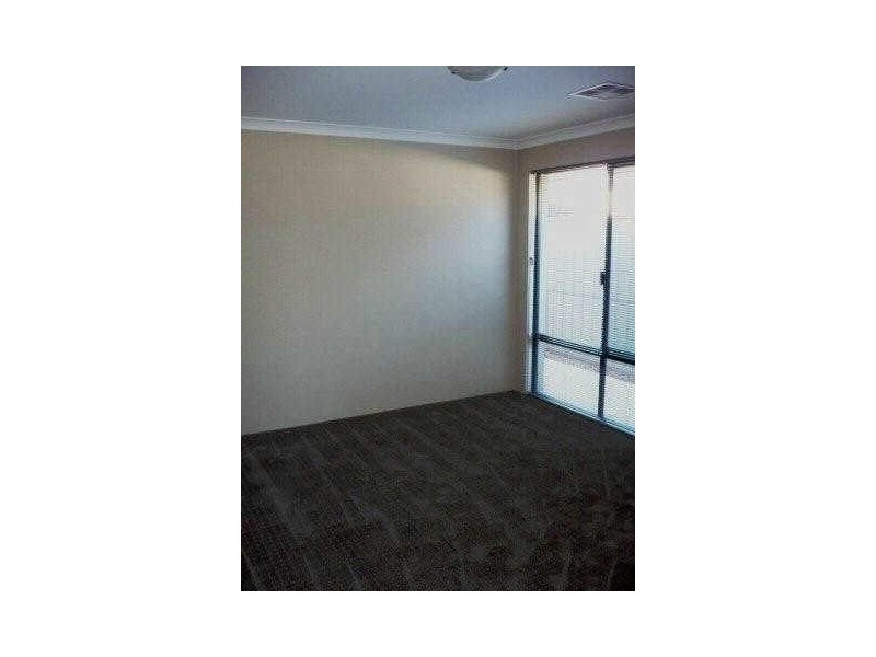 12 Aldersyde Meander, Baldivis WA 6171