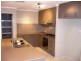 12 Aldersyde Meander, Baldivis WA 6171