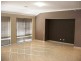 12 Aldersyde Meander, Baldivis WA 6171