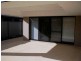 12 Aldersyde Meander, Baldivis WA 6171