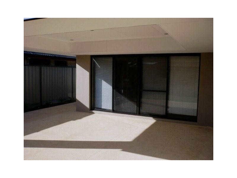 12 Aldersyde Meander, Baldivis WA 6171