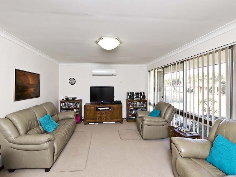 13 Milina Street, Hillman WA 6168