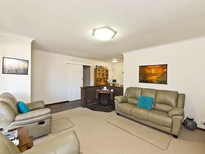 13 Milina Street, Hillman WA 6168