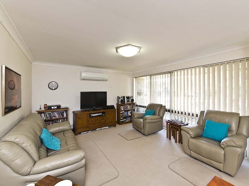 13 Milina Street, Hillman WA 6168