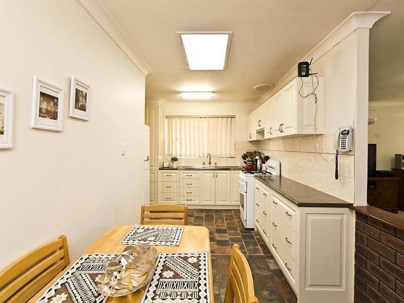 13 Milina Street, Hillman WA 6168