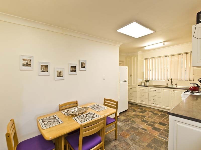 13 Milina Street, Hillman WA 6168