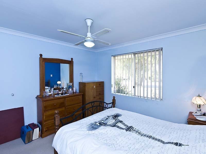 13 Milina Street, Hillman WA 6168