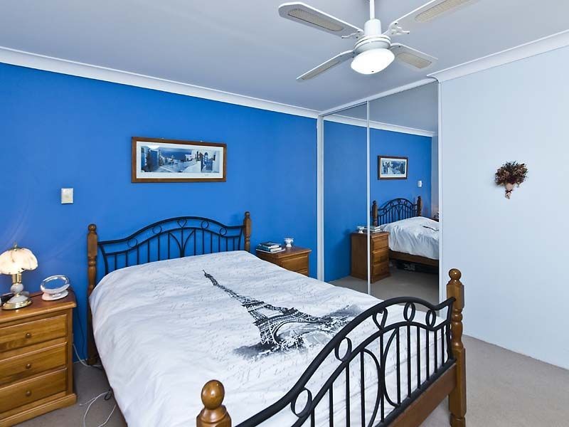 13 Milina Street, Hillman WA 6168