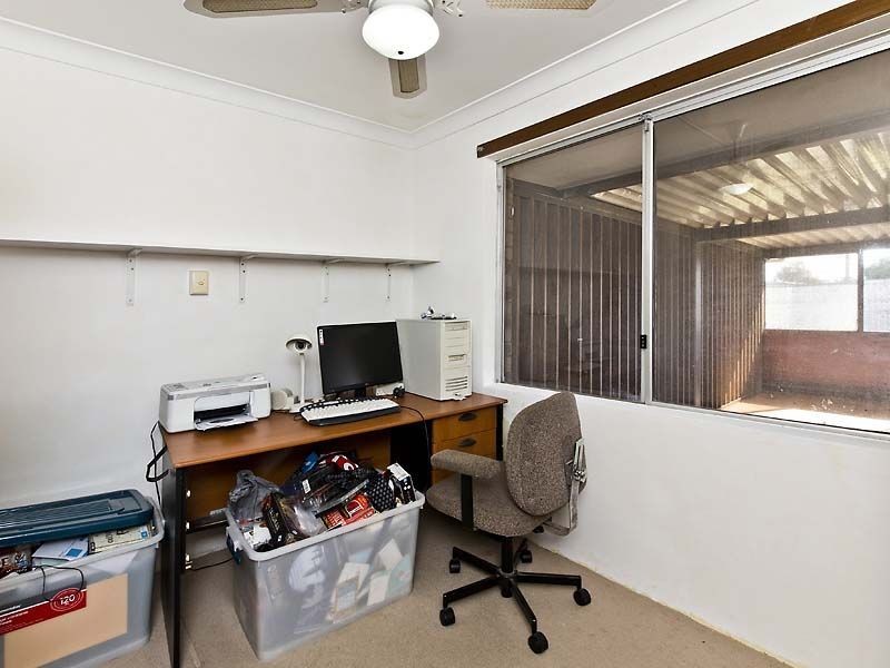 13 Milina Street, Hillman WA 6168