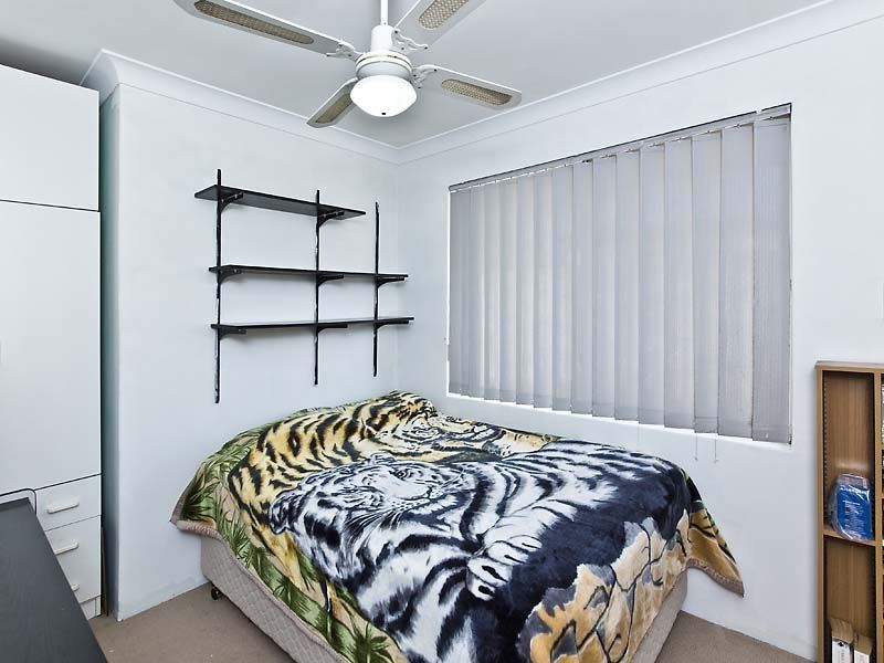 13 Milina Street, Hillman WA 6168