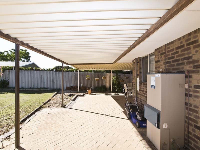 13 Milina Street, Hillman WA 6168