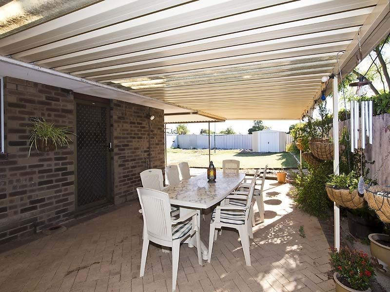 13 Milina Street, Hillman WA 6168