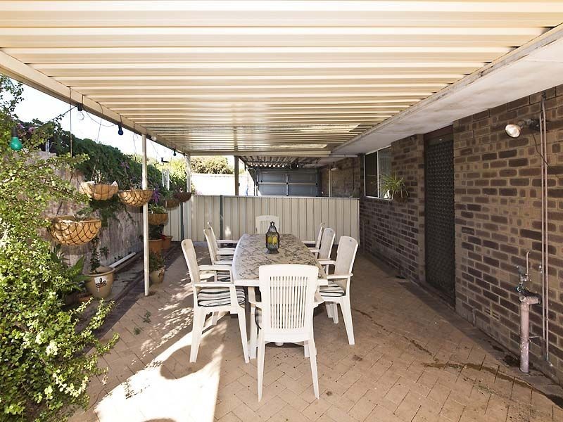 13 Milina Street, Hillman WA 6168