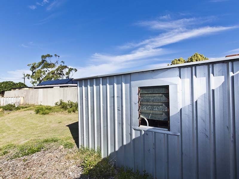 13 Milina Street, Hillman WA 6168