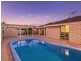8 Cutlass Place, Safety Bay WA 6169