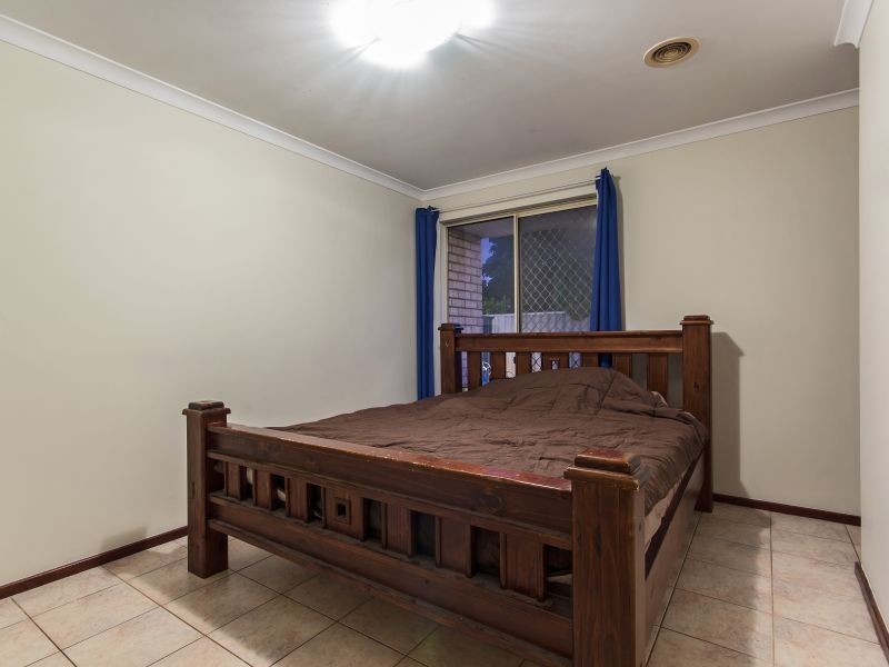 8 Cutlass Place, Safety Bay WA 6169