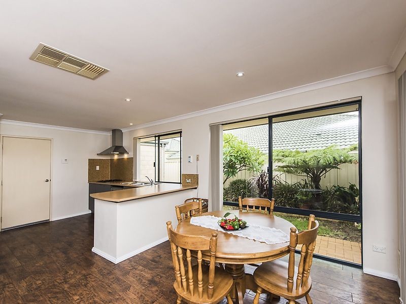 7 Woolger Ramble, Baldivis WA 6171