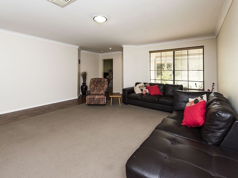 7 Woolger Ramble, Baldivis WA 6171