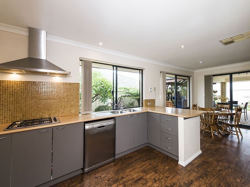 7 Woolger Ramble, Baldivis WA 6171