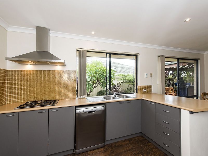 7 Woolger Ramble, Baldivis WA 6171