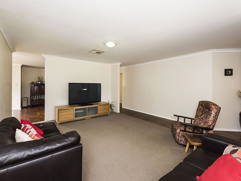 7 Woolger Ramble, Baldivis WA 6171