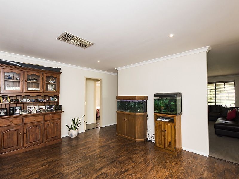 7 Woolger Ramble, Baldivis WA 6171