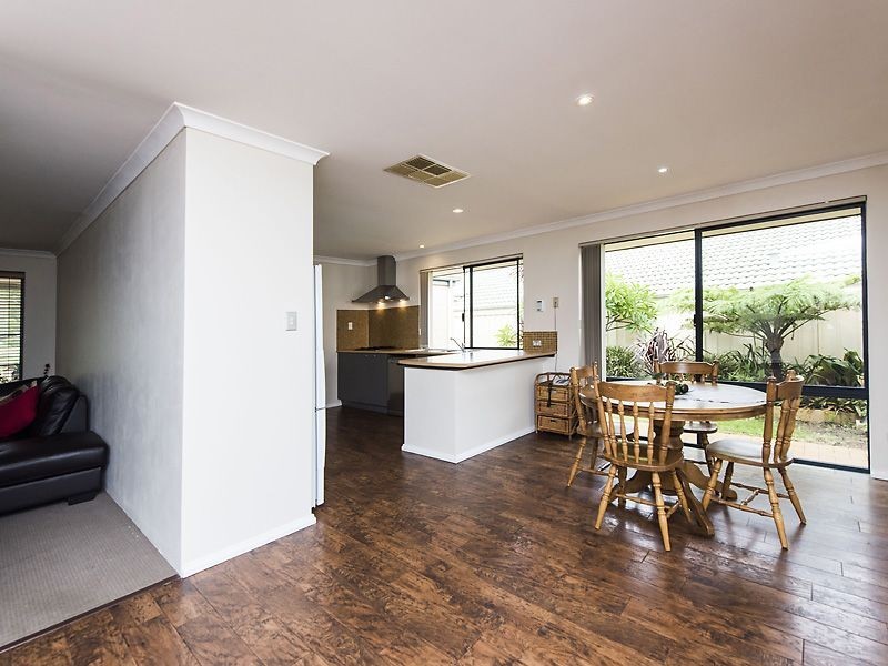 7 Woolger Ramble, Baldivis WA 6171