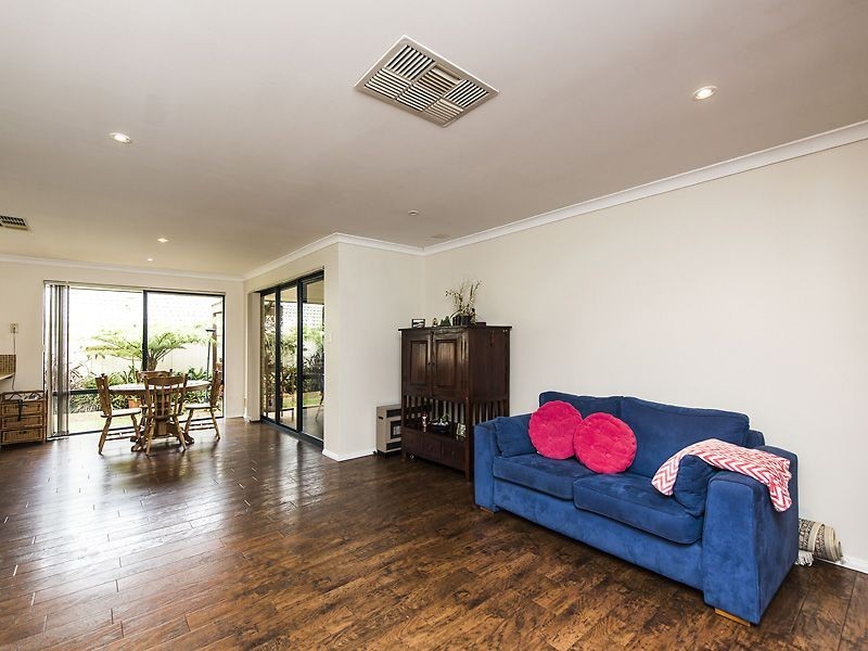 7 Woolger Ramble, Baldivis WA 6171