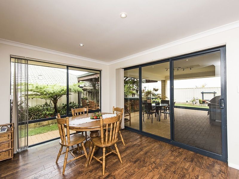 7 Woolger Ramble, Baldivis WA 6171