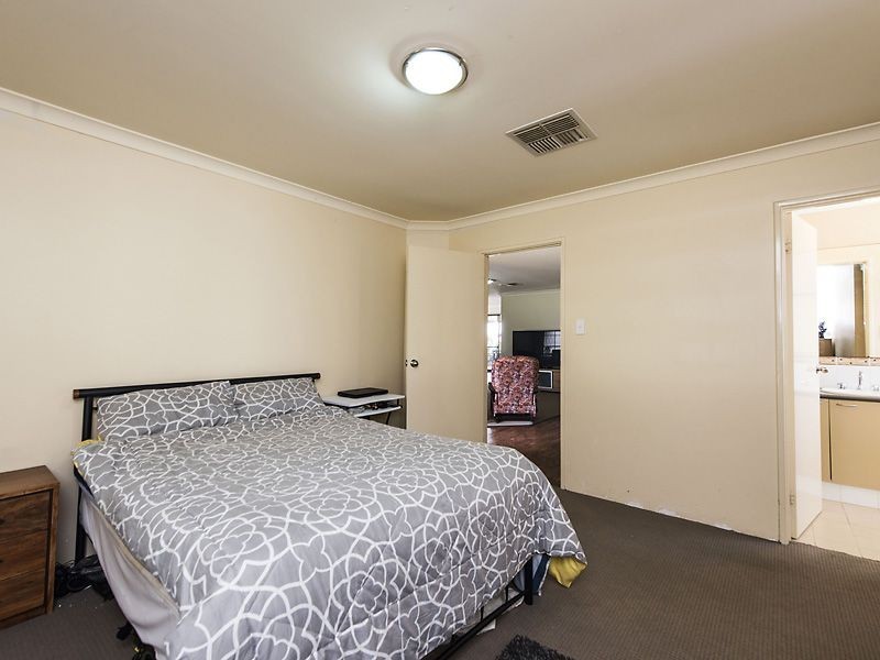 7 Woolger Ramble, Baldivis WA 6171