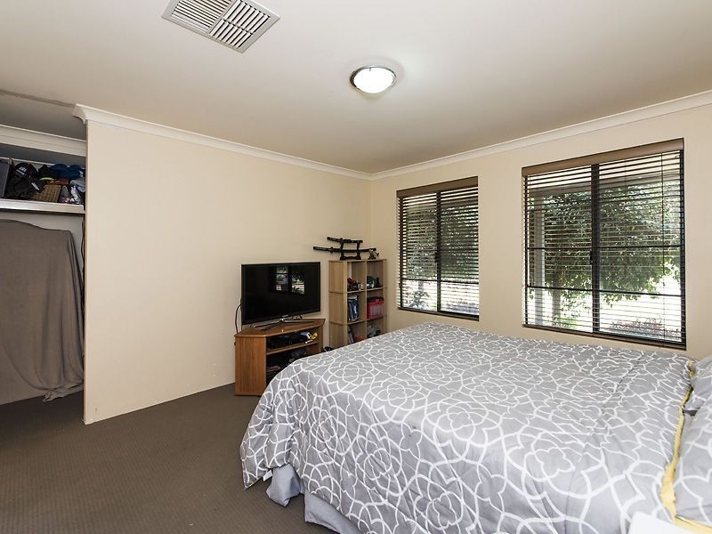 7 Woolger Ramble, Baldivis WA 6171