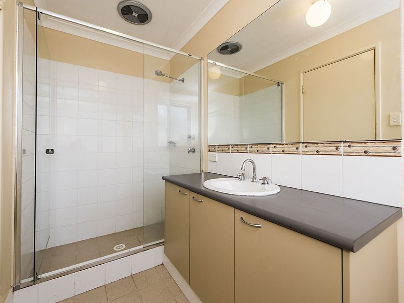 7 Woolger Ramble, Baldivis WA 6171