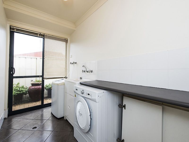 7 Woolger Ramble, Baldivis WA 6171