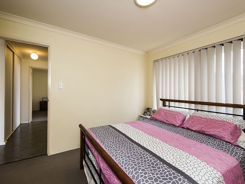 7 Woolger Ramble, Baldivis WA 6171