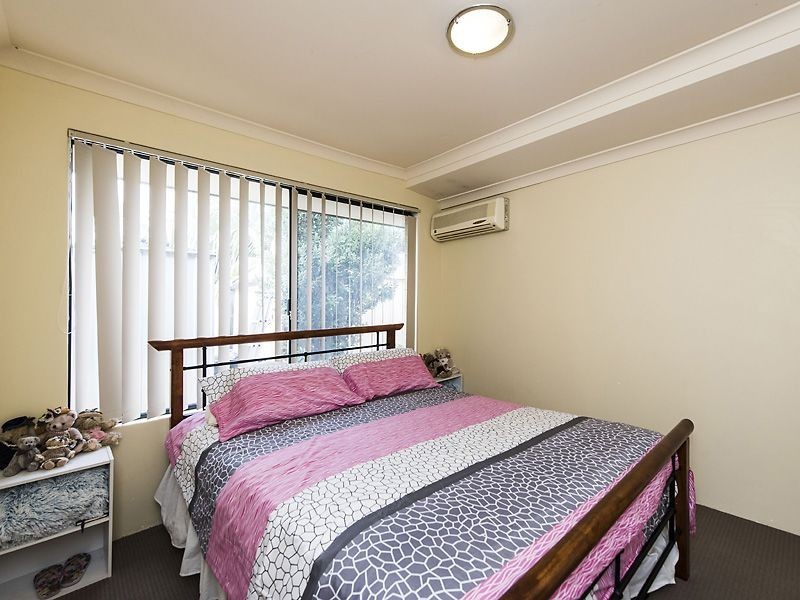 7 Woolger Ramble, Baldivis WA 6171