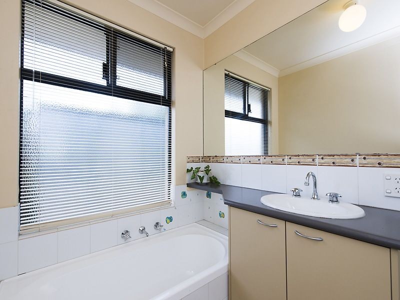 7 Woolger Ramble, Baldivis WA 6171