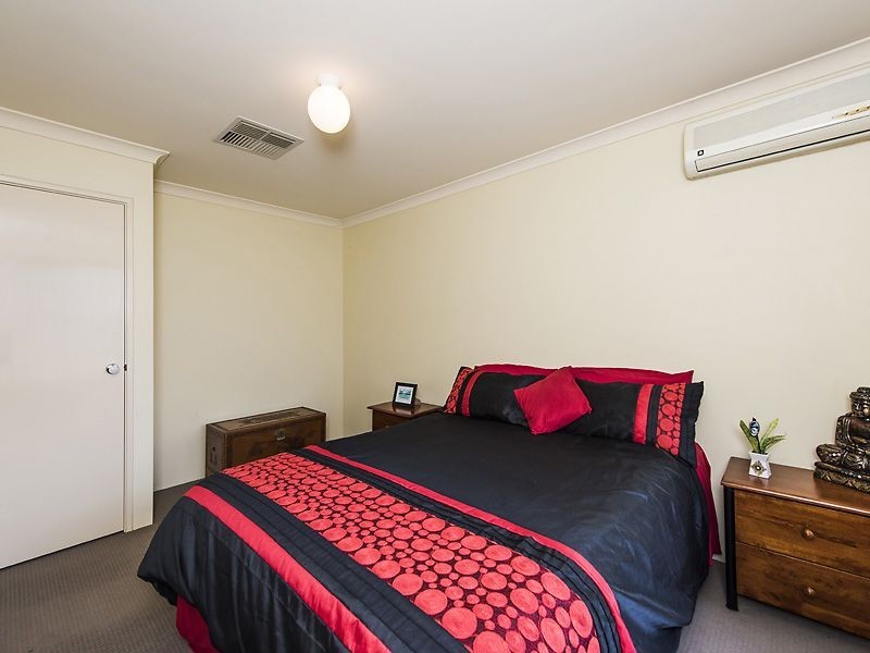 7 Woolger Ramble, Baldivis WA 6171