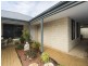 7 Woolger Ramble, Baldivis WA 6171