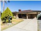 67 Warnbro Sound Avenue, Warnbro WA 6169