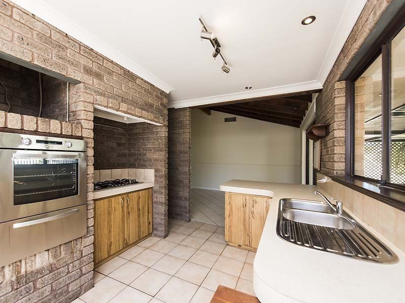 67 Warnbro Sound Avenue, Warnbro WA 6169