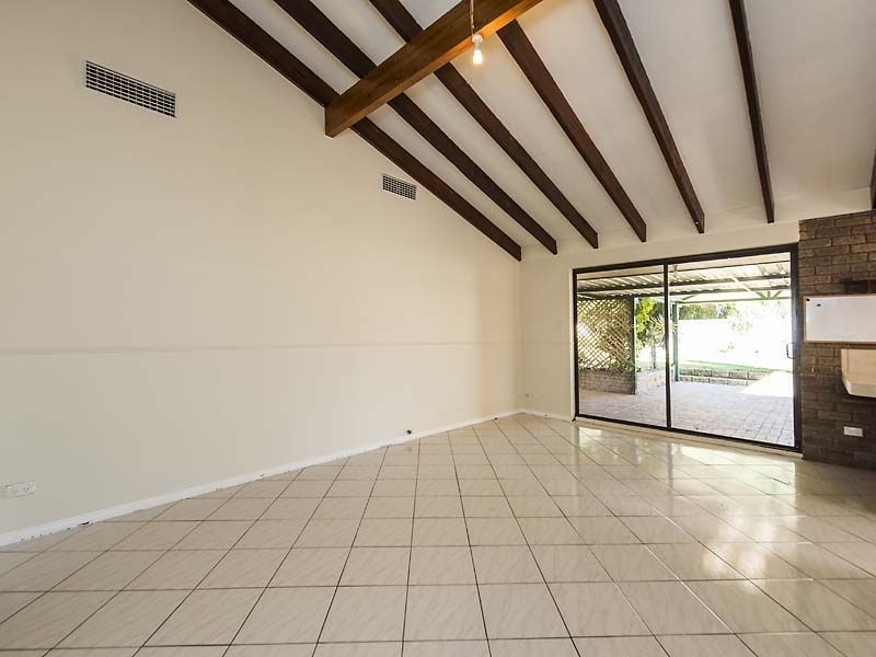 67 Warnbro Sound Avenue, Warnbro WA 6169