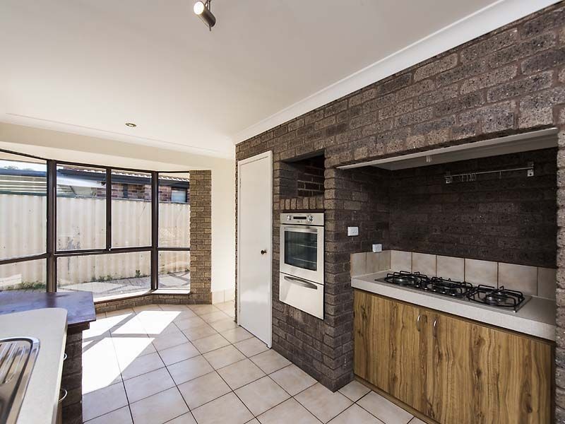 67 Warnbro Sound Avenue, Warnbro WA 6169