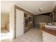 67 Warnbro Sound Avenue, Warnbro WA 6169