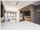 67 Warnbro Sound Avenue, Warnbro WA 6169